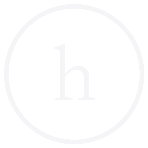 hdiowa Logo